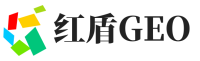 鸡东县红盾GEO